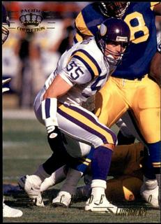 Jack Del Rio