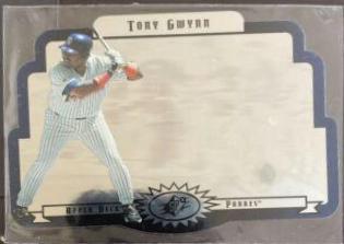 Tony Gwynn