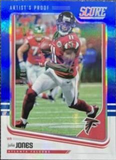 Julio Jones