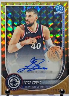 Ivica Zubac