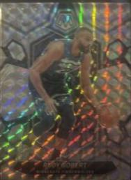 Rudy Gobert