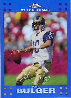 Marc Bulger