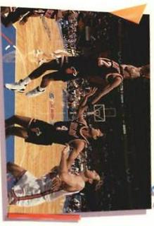 Miami Heat