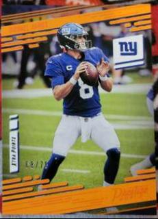 Daniel Jones