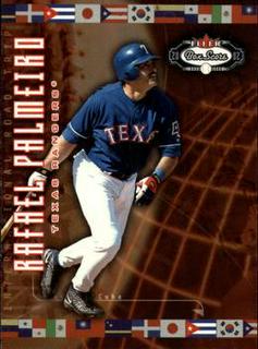 Rafael Palmeiro
