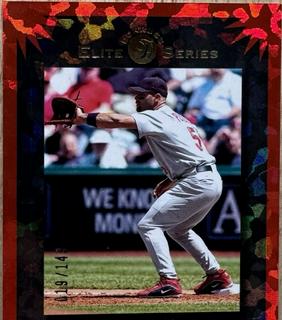 Albert Pujols