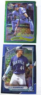 Ichiro