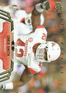 Chris Smith
