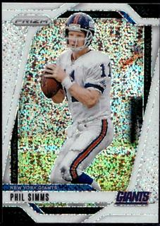 Phil Simms