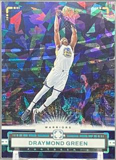 Draymond Green