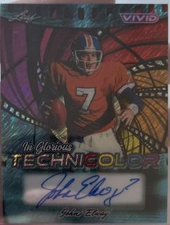 John Elway