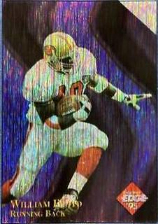 William Floyd
