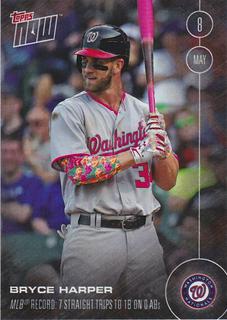Bryce Harper