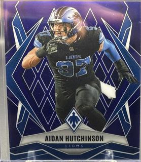 Aidan Hutchinson