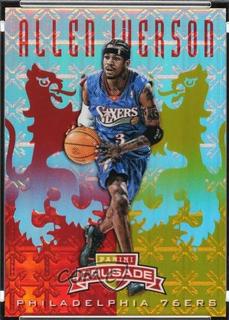 Allen Iverson