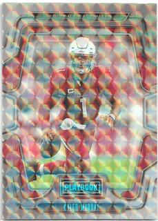 Kyler Murray