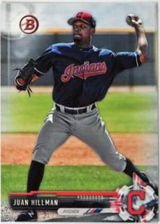 Juan Hillman