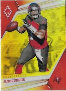 Jameis Winston