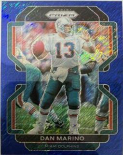 Dan Marino