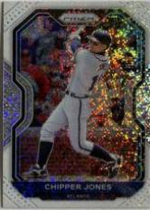 Chipper Jones