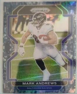 Mark Andrews