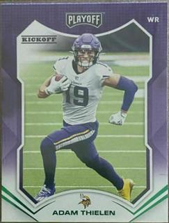 Adam Thielen