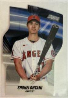 Shohei Ohtani