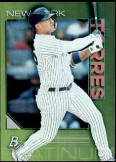 Gleyber Torres