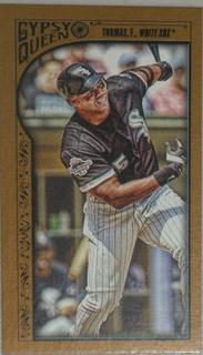 Frank Thomas