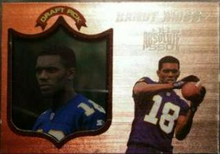 Randy Moss