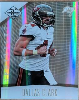 Dallas Clark
