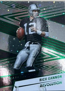 Rich Gannon
