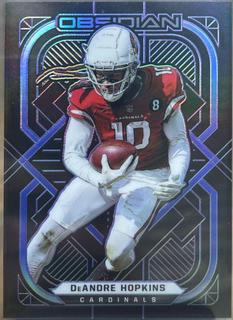 DeAndre Hopkins