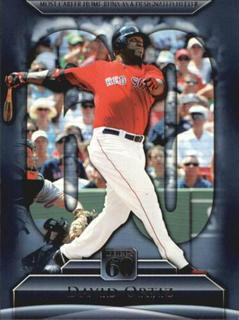 David Ortiz