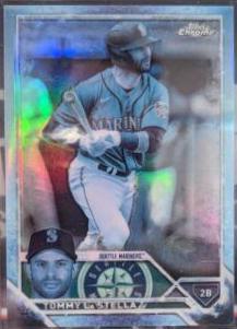 Tommy La Stella