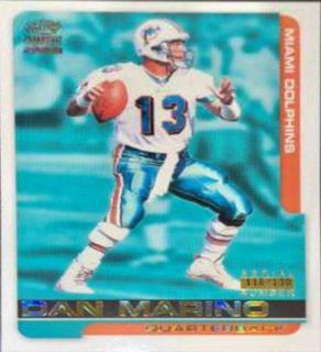Dan Marino