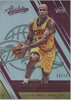 Richard Jefferson