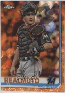 J.T. Realmuto