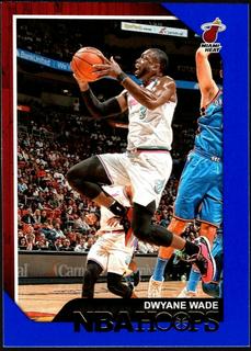 Dwyane Wade