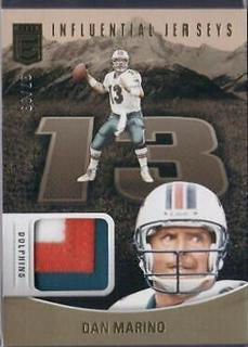 Dan Marino