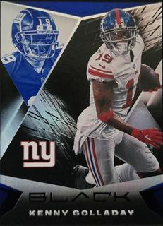 Kenny Golladay