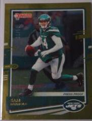 Sam Darnold