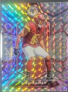 Bobby Wagner