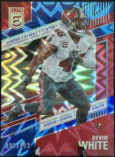 Devin White