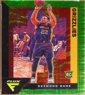 Desmond Bane