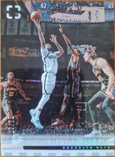 D'Angelo Russell