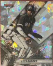 Luis Robert