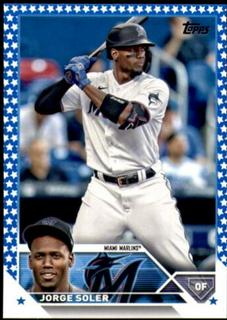 Jorge Soler