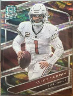 Kyler Murray