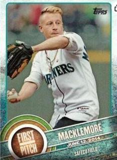 Macklemore